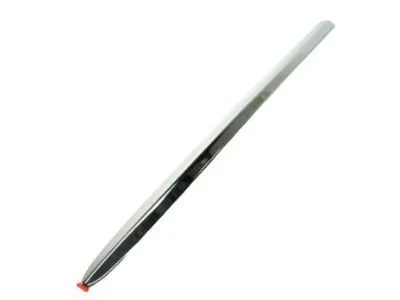 moparpartsgiant8-4181955