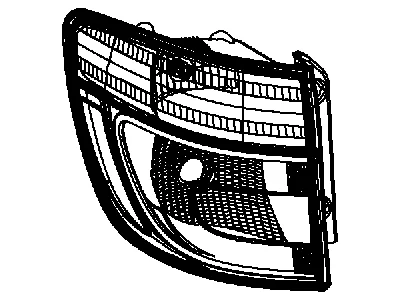 moparpartsgiant8-4182114