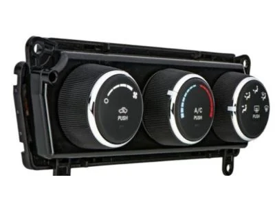 moparpartsgiant8-4182225