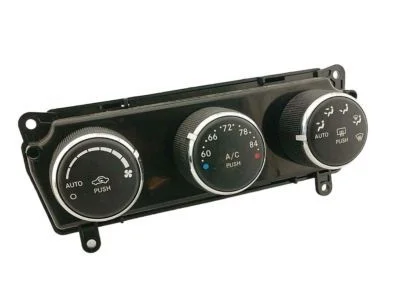 moparpartsgiant8-4182231