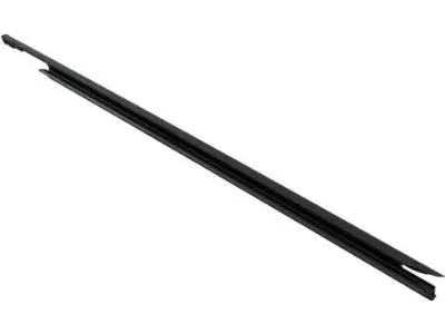 moparpartsgiant8-4182460