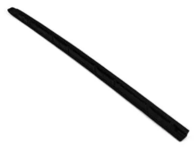 moparpartsgiant8-4182470