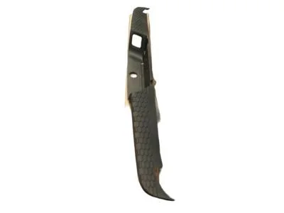 moparpartsgiant8-4182517