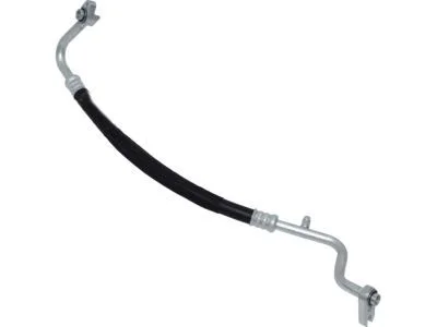 moparpartsgiant8-4182640