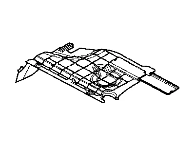 moparpartsgiant8-4182658