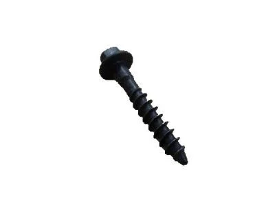 moparpartsgiant8-4183404