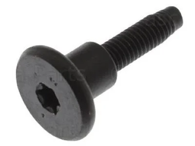 moparpartsgiant8-4183450