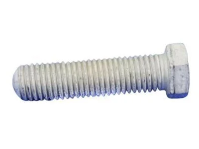 moparpartsgiant8-4183505