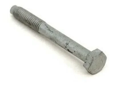 moparpartsgiant8-4183564