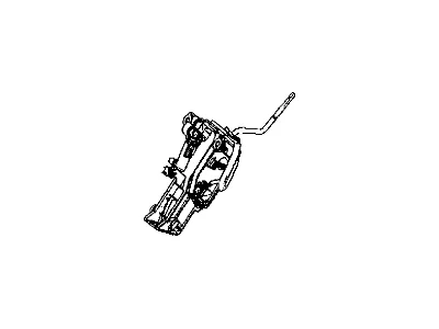 moparpartsgiant8-4183625