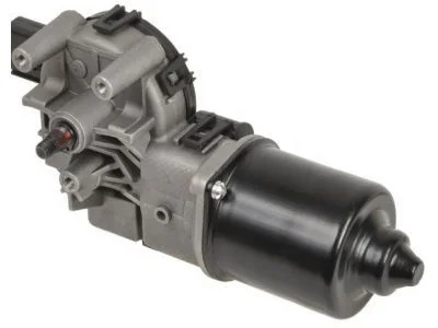 moparpartsgiant8-4183871