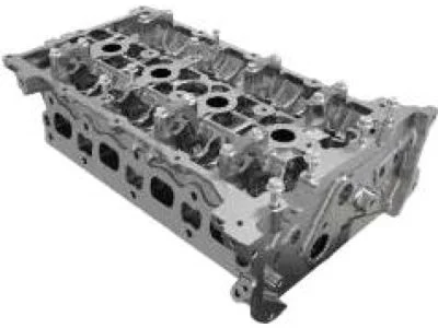 moparpartsgiant8-4183936