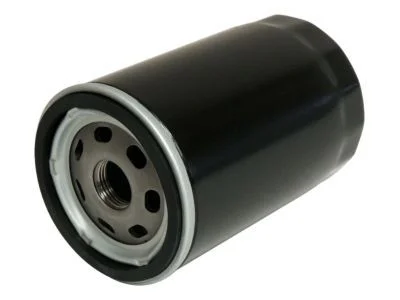 moparpartsgiant8-4184267