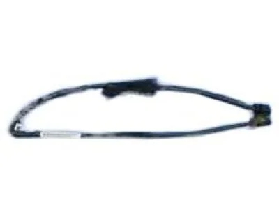 moparpartsgiant8-4184500