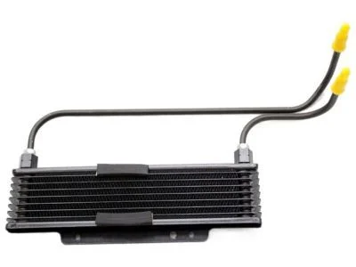 moparpartsgiant8-4184560