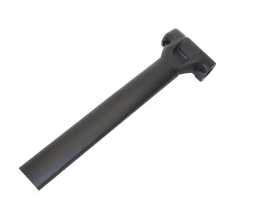 moparpartsgiant8-4184611