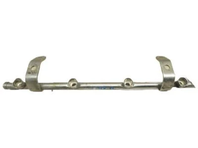 moparpartsgiant8-4184802
