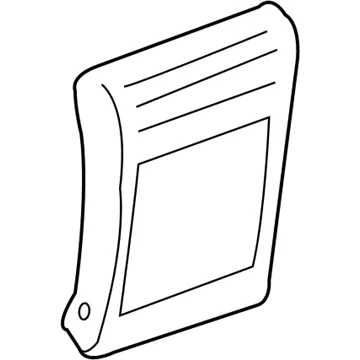 moparpartsgiant8-4184942