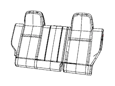 moparpartsgiant8-4185019