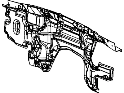 moparpartsgiant8-4185148