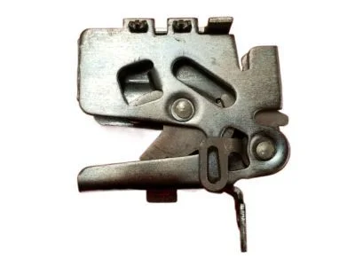 moparpartsgiant8-4185218