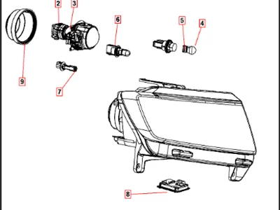 moparpartsgiant8-4185527
