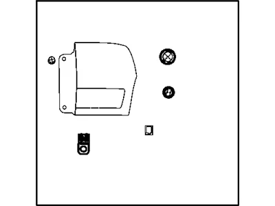 moparpartsgiant8-4185531
