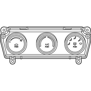 moparpartsgiant8-4185566