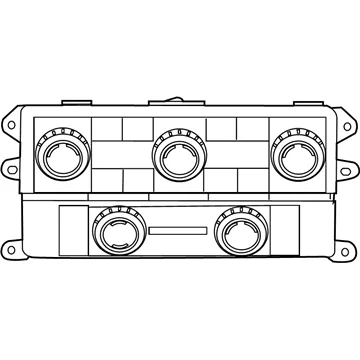 moparpartsgiant8-4185577