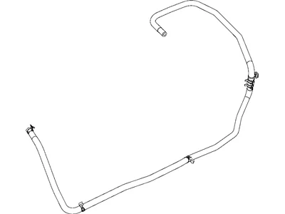 moparpartsgiant8-4185613
