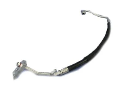 moparpartsgiant8-4185718