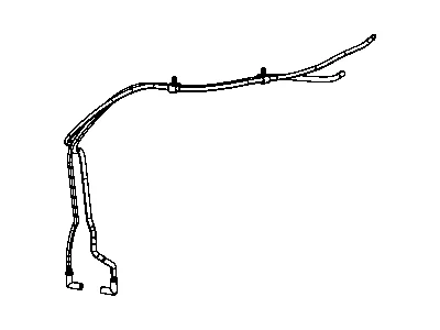 moparpartsgiant8-4186069