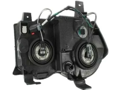 moparpartsgiant8-4186087