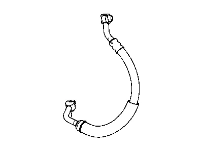 moparpartsgiant8-4186253