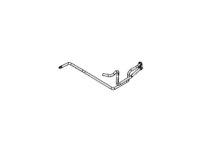 moparpartsgiant8-4186261