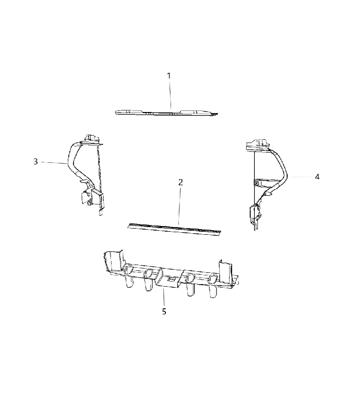moparpartsgiant8-4186288