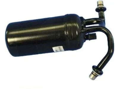 moparpartsgiant8-4186369