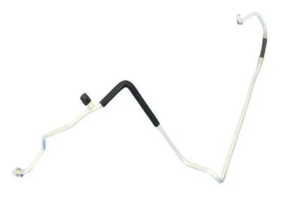 moparpartsgiant8-4186407