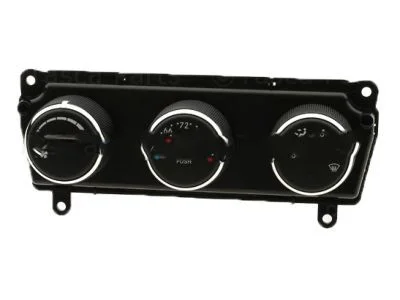 moparpartsgiant8-4186724