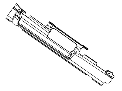 moparpartsgiant8-4186758