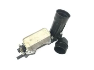 moparpartsgiant8-4186762