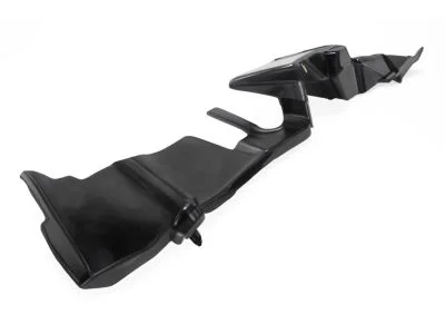 moparpartsgiant8-4186779