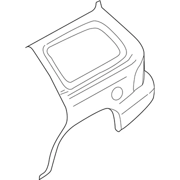 moparpartsgiant8-4186799