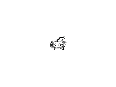 moparpartsgiant8-4186825