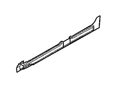 moparpartsgiant8-4186837