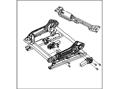 moparpartsgiant8-4186981