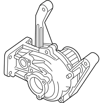 moparpartsgiant8-4187002