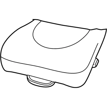 moparpartsgiant8-4187132
