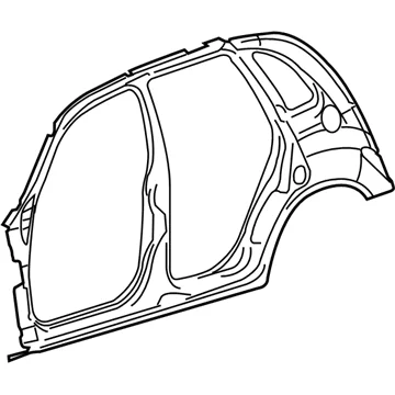 moparpartsgiant8-4187304