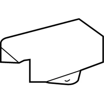 moparpartsgiant8-4187342